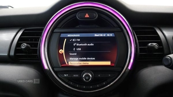 Used MINI Hatch 2019 for sale - 77163736: Photo 36