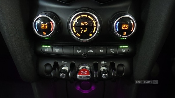 Used MINI Hatch 2019 for sale - 77163736: Photo 38