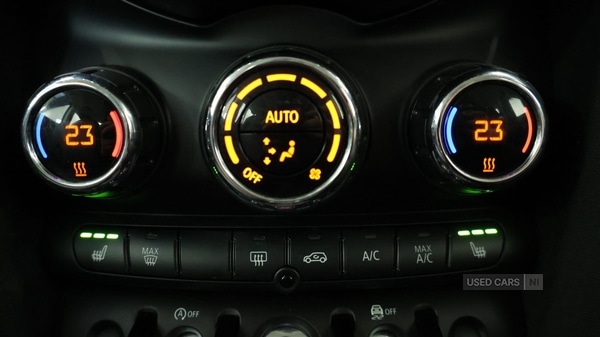 Used MINI Hatch 2019 for sale - 77163736: Photo 39