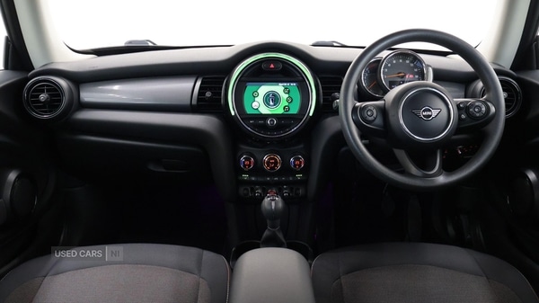 Used MINI Hatch 2019 for sale - 77163736: Photo 4