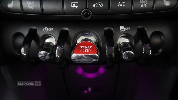 Used MINI Hatch 2019 for sale - 77163736: Photo 40