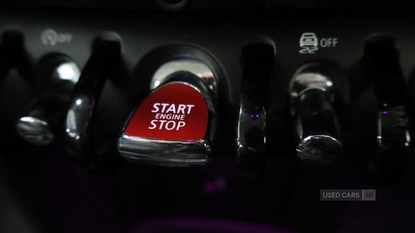 Used MINI Hatch 2019 for sale - 77163736: Photo 41