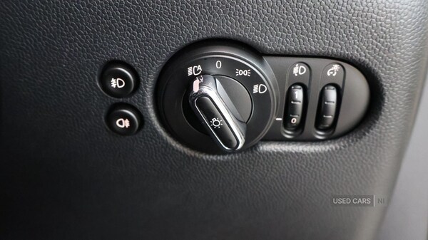 Used MINI Hatch 2019 for sale - 77163736: Photo 43