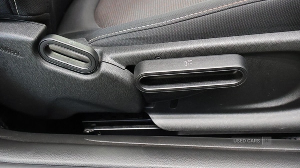 Used MINI Hatch 2019 for sale - 77163736: Photo 44