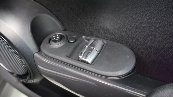 Used MINI Hatch 2019 for sale - 77163736: Photo 45