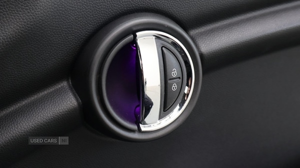 Used MINI Hatch 2019 for sale - 77163736: Photo 46