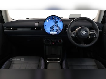 Used MINI Cooper 2025 for sale - 79088340: Photo