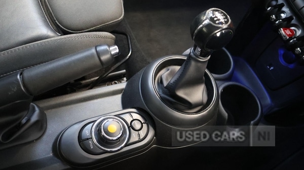 Used MINI Hatch 2018 for sale - 77613416: Photo 10