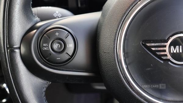 Used MINI Hatch 2018 for sale - 77613416: Photo 16