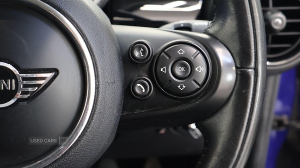 Used MINI Hatch 2018 for sale - 77613416: Photo 17