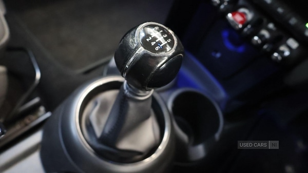 Used MINI Hatch 2018 for sale - 77613416: Photo 18