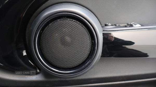 Used MINI Hatch 2018 for sale - 77613416: Photo 19