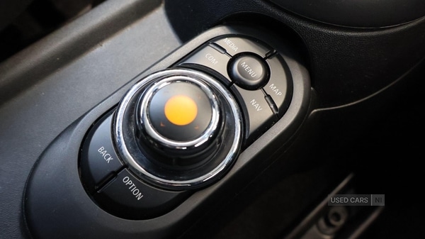 Used MINI Hatch 2018 for sale - 77613416: Photo 20