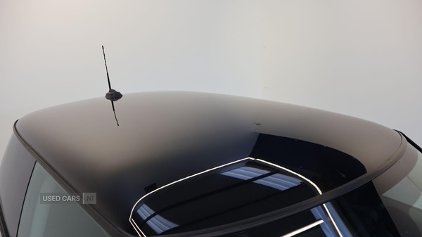 Used MINI Hatch 2018 for sale - 77613416: Photo 23