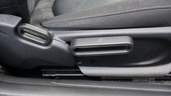 Used MINI Hatch 2018 for sale - 77613416: Photo 28