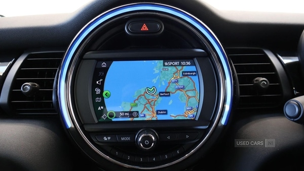 Used MINI Hatch 2018 for sale - 77613416: Photo 30