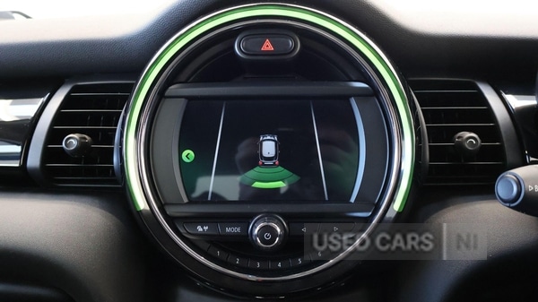 Used MINI Hatch 2018 for sale - 77613416: Photo 31