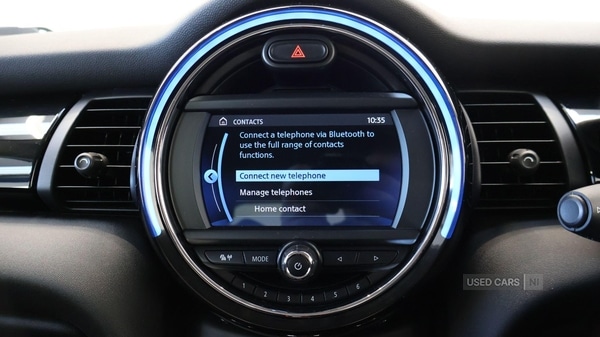 Used MINI Hatch 2018 for sale - 77613416: Photo 36