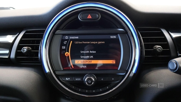 Used MINI Hatch 2018 for sale - 77613416: Photo 38