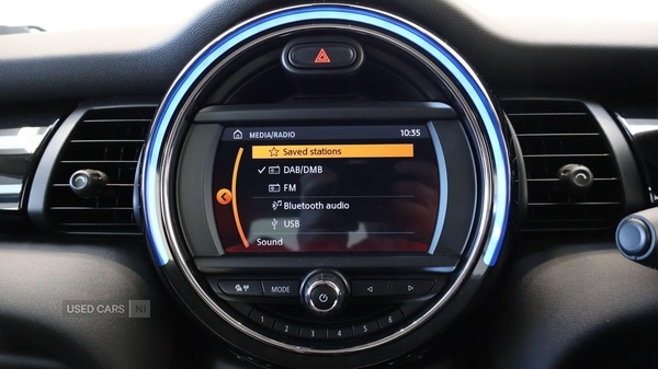 Used MINI Hatch 2018 for sale - 77613416: Photo 40