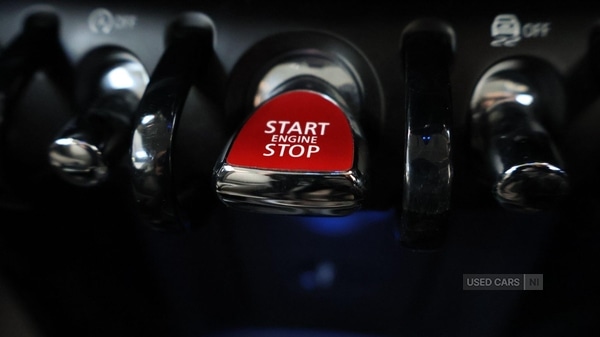 Used MINI Hatch 2018 for sale - 77613416: Photo 45