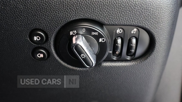 Used MINI Hatch 2018 for sale - 77613416: Photo 47