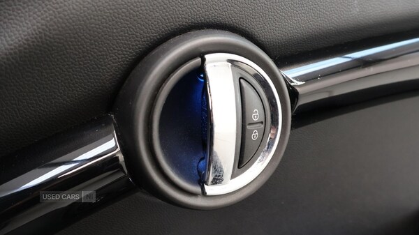 Used MINI Hatch 2018 for sale - 77613416: Photo 49