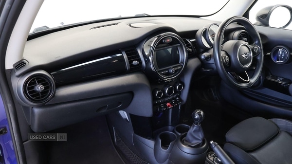 Used MINI Hatch 2018 for sale - 77613416: Photo 7