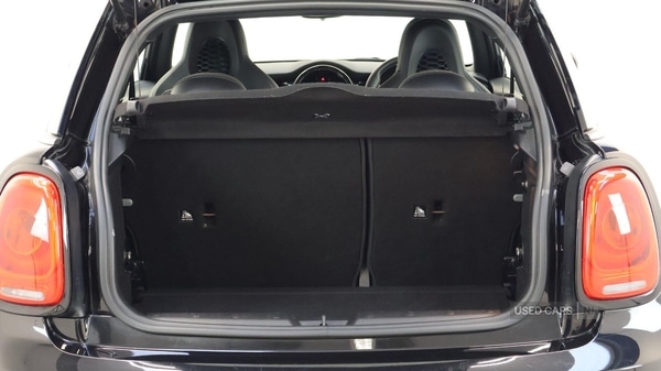 Used MINI Hatch 2022 for sale - 77167034: Photo 13