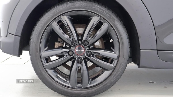 Used MINI Hatch 2022 for sale - 77167034: Photo 14