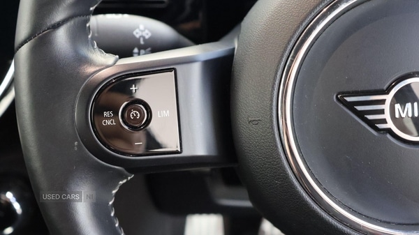 Used MINI Hatch 2022 for sale - 77167034: Photo 17