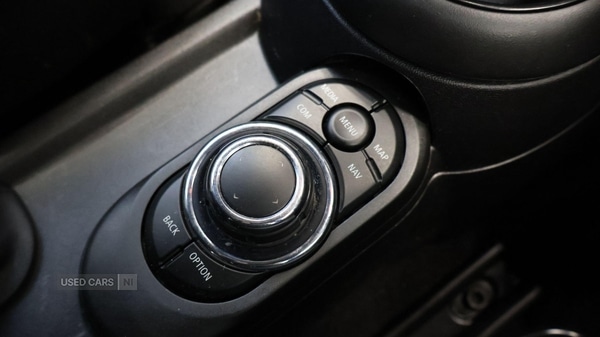 Used MINI Hatch 2022 for sale - 77167034: Photo 19