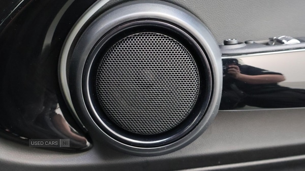 Used MINI Hatch 2022 for sale - 77167034: Photo 20