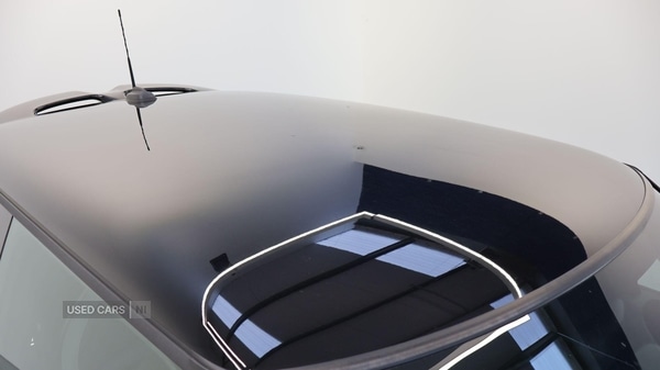 Used MINI Hatch 2022 for sale - 77167034: Photo 23