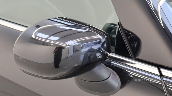 Used MINI Hatch 2022 for sale - 77167034: Photo 24