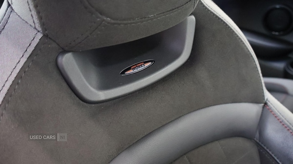 Used MINI Hatch 2022 for sale - 77167034: Photo 28