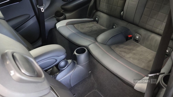 Used MINI Hatch 2022 for sale - 77167034: Photo 29