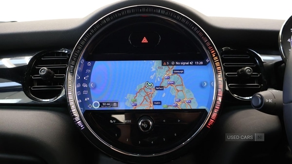 Used MINI Hatch 2022 for sale - 77167034: Photo 32