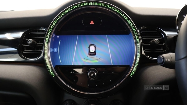 Used MINI Hatch 2022 for sale - 77167034: Photo 33