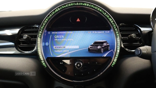 Used MINI Hatch 2022 for sale - 77167034: Photo 34