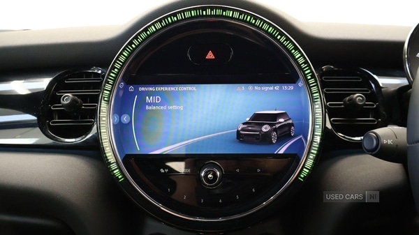 Used MINI Hatch 2022 for sale - 77167034: Photo 35