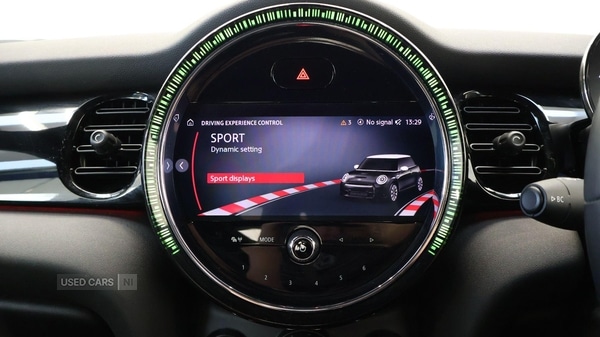 Used MINI Hatch 2022 for sale - 77167034: Photo 36