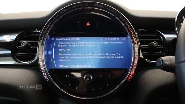 Used MINI Hatch 2022 for sale - 77167034: Photo 38