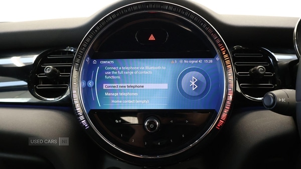 Used MINI Hatch 2022 for sale - 77167034: Photo 39