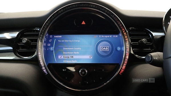 Used MINI Hatch 2022 for sale - 77167034: Photo 41