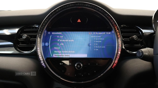 Used MINI Hatch 2022 for sale - 77167034: Photo 42