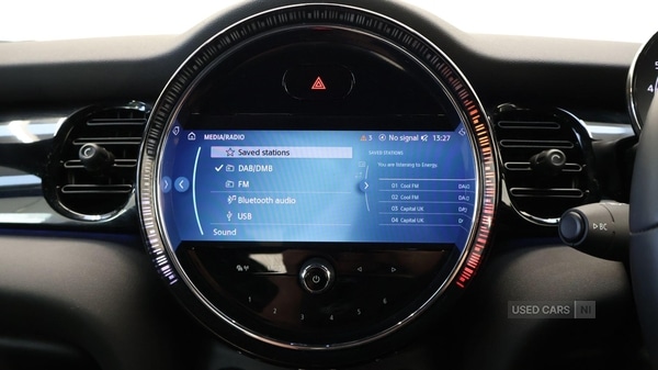 Used MINI Hatch 2022 for sale - 77167034: Photo 43