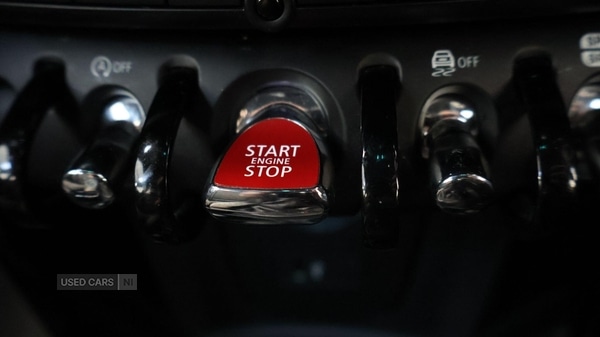 Used MINI Hatch 2022 for sale - 77167034: Photo 47