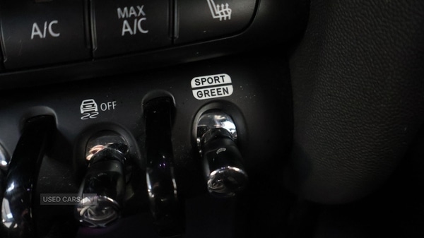 Used MINI Hatch 2022 for sale - 77167034: Photo 48