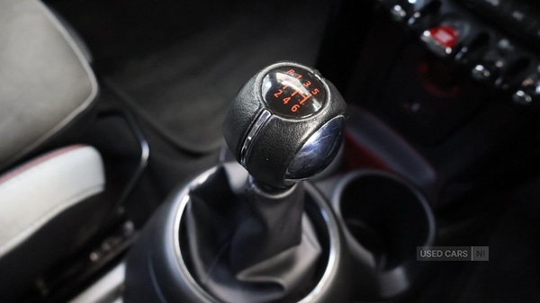 Used MINI Hatch 2022 for sale - 77167034: Photo 49